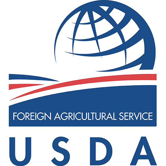 FAS logo