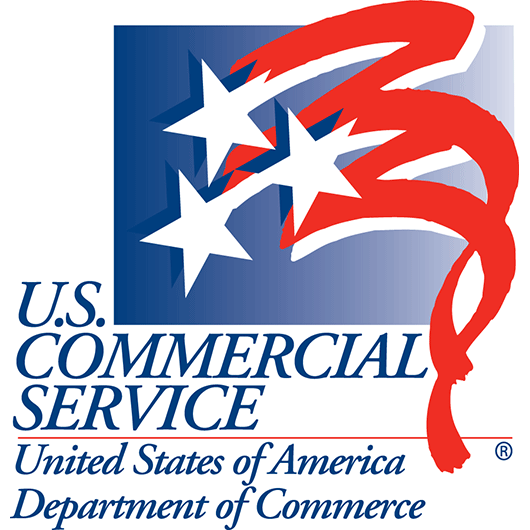FCS logo