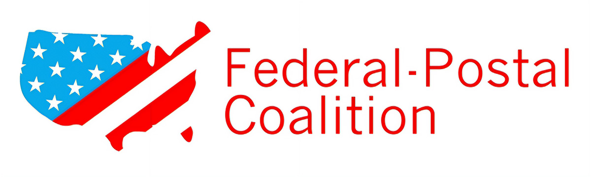Federal Postal Coalition
