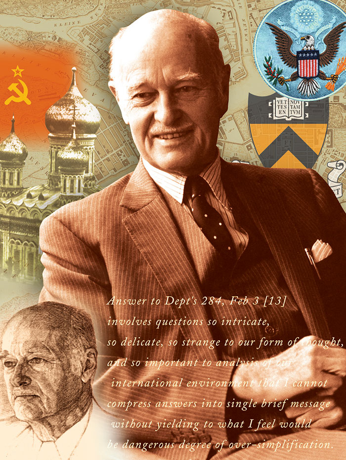 george-kennan-on-diplomacy-as-a-profession-the-foreign-service