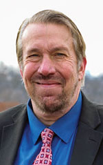 diplomacy in cyberspace chris painter