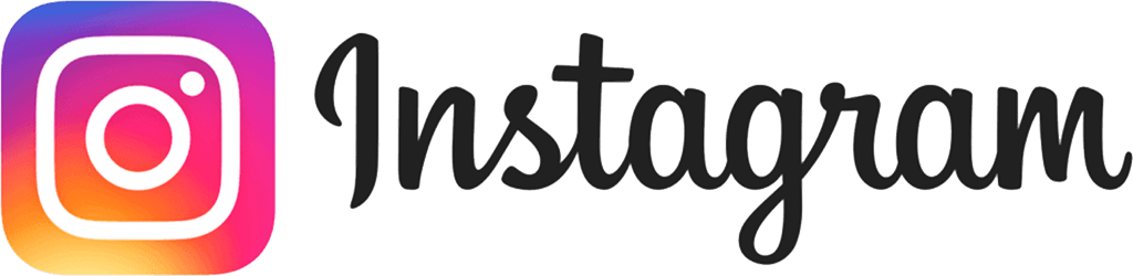 instagram logo