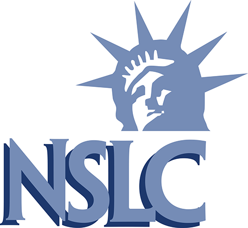 national high school essay contest on the united nations national high school essay contest on the united nations